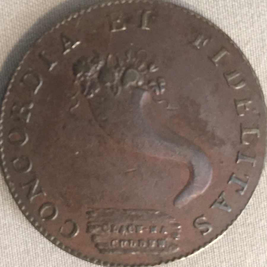 Question-About-My-First-Potential-Online-Conder-Purchase
