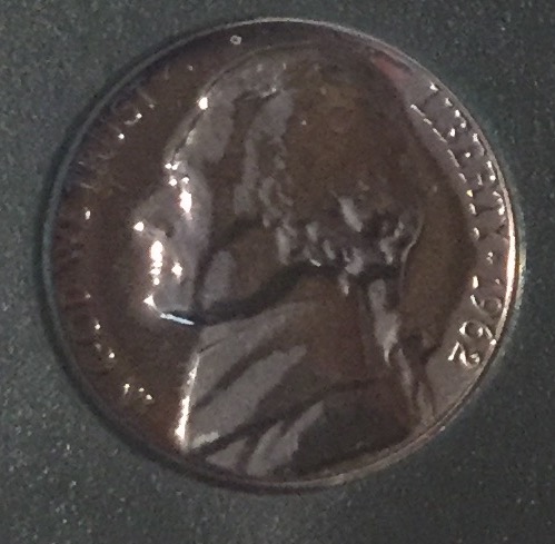 Definitive-Test-For-Black-Beauty-Nickels