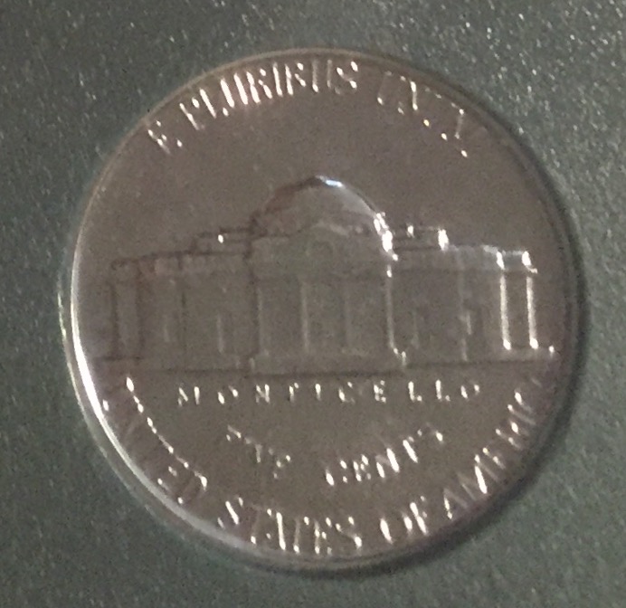 Definitive-Test-For-Black-Beauty-Nickels