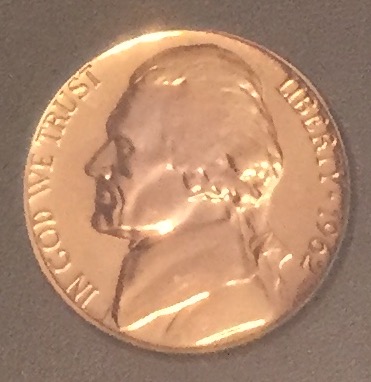 Eye-Candy-Corner:-Post-Your-Toned-Coins!