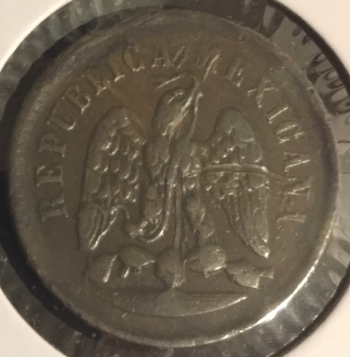 Show-Your-Vandalized-Coins