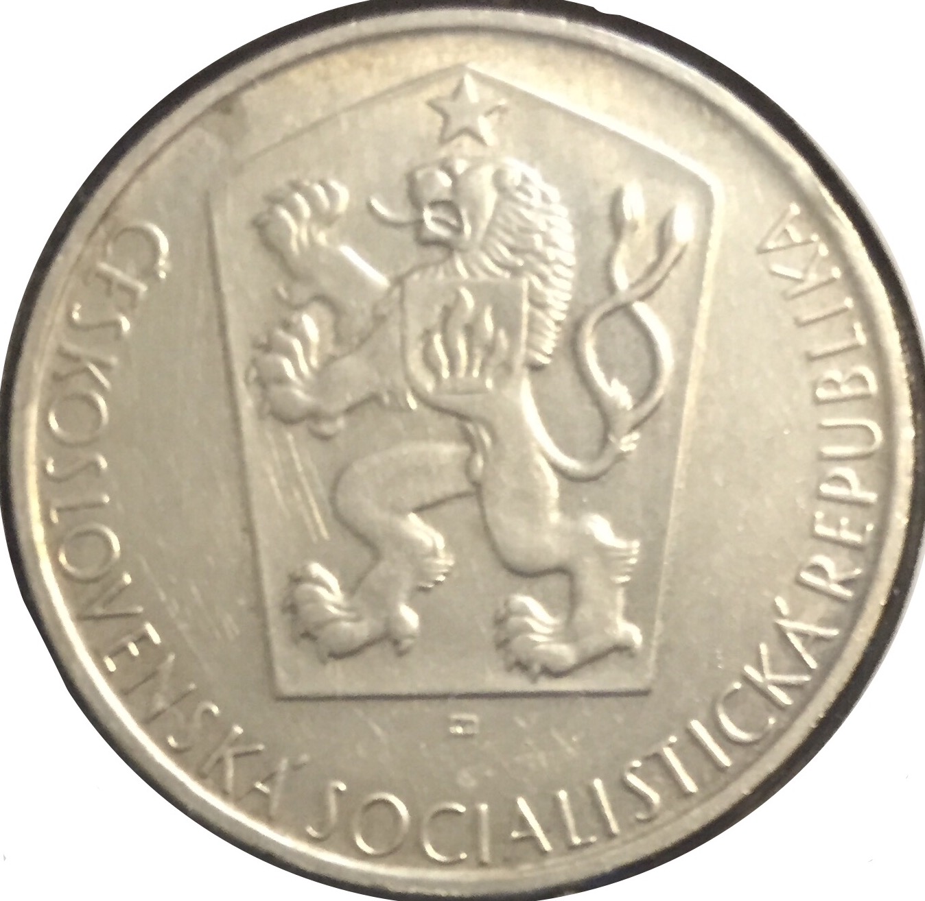 Around-The-World-With-Coins---A-Coin-Geography-Game