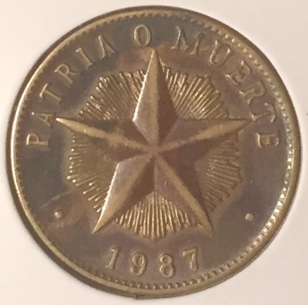 Eye-Candy-Corner:-Post-Your-Toned-Coins!