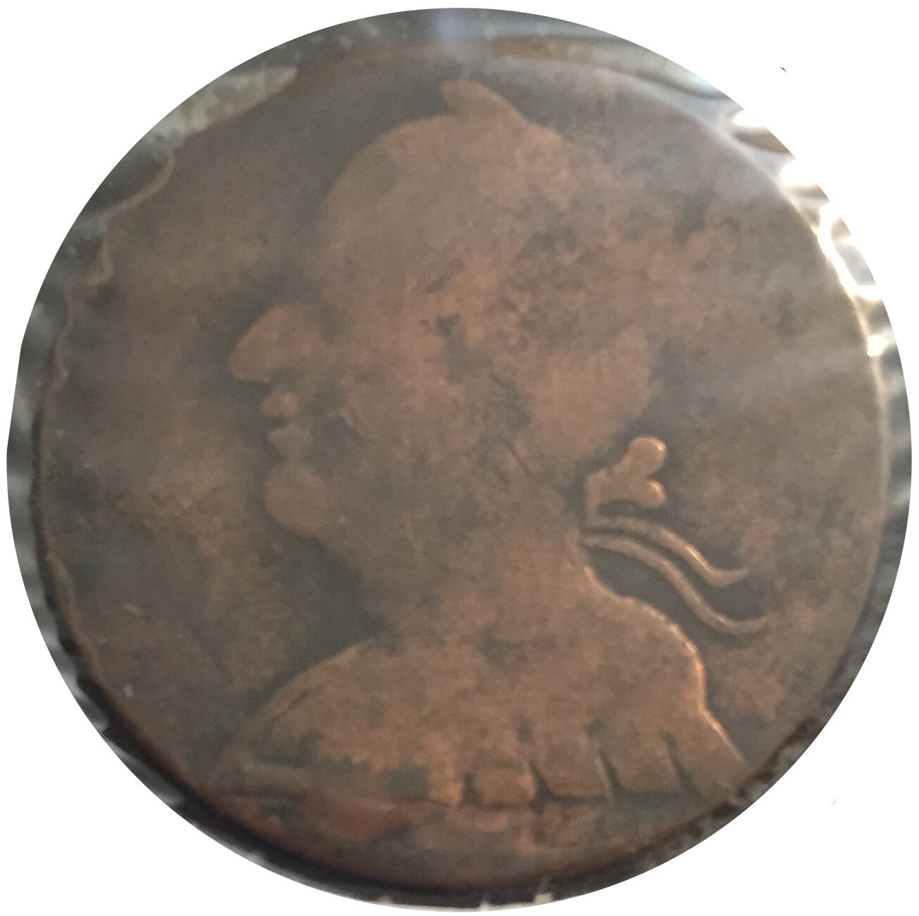 A-Continuing-Thread-~-Post-Your-Tokens,-Medals,-Exonumia-Acquisitions