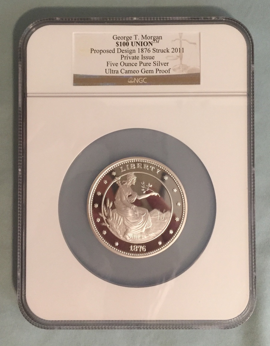Continuing-List-To-Show-Everyones-Latest-Acquisitions