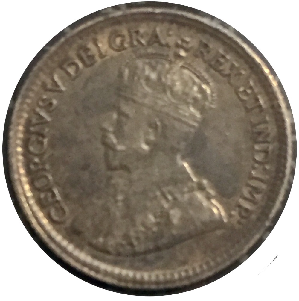 Around-The-World-With-Coins---A-Coin-Geography-Game