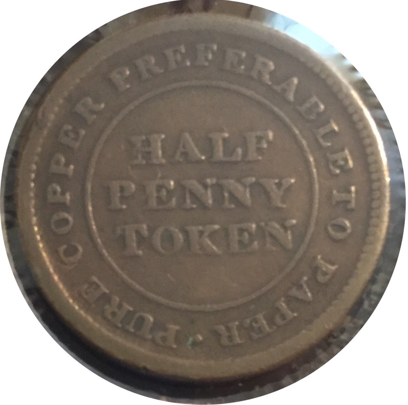 A-Continuing-Thread-~-Post-Your-Tokens,-Medals,-Exonumia-Acquisitions