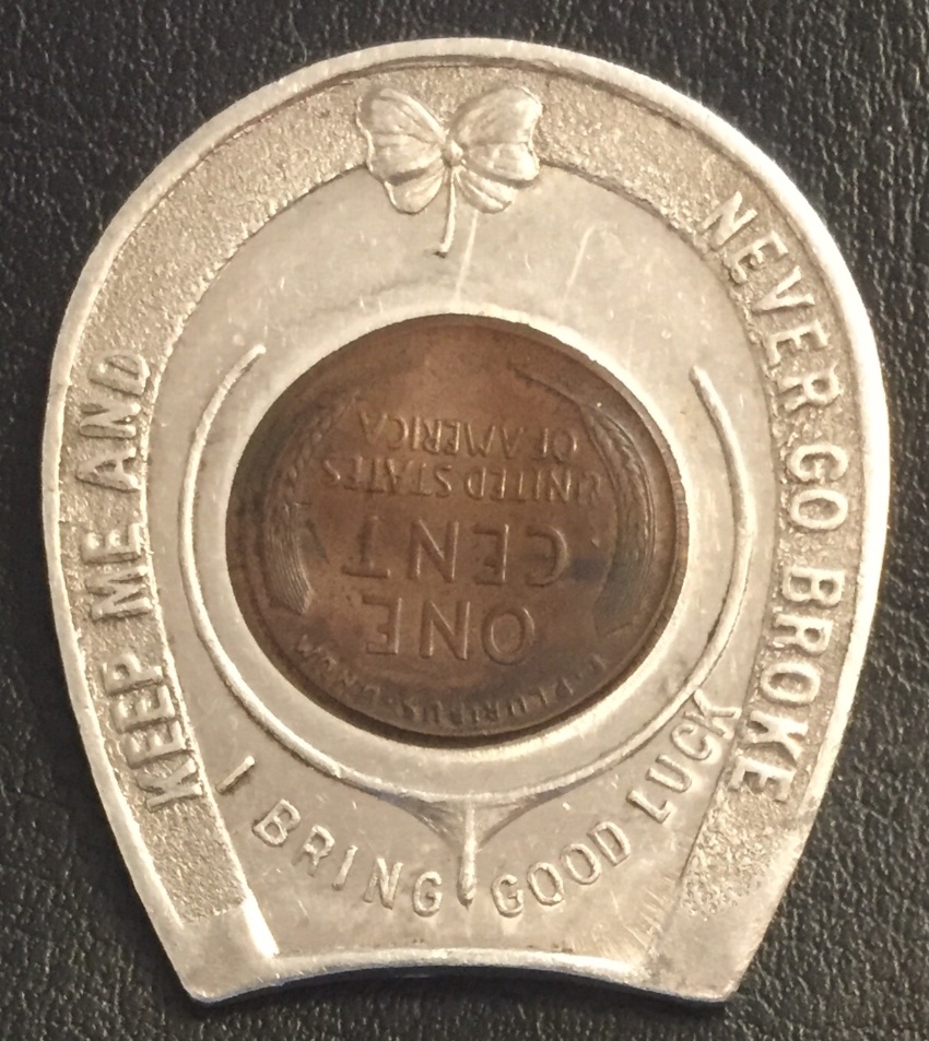 Post-Your-Encased-Coins---Lucky-Pennies-And-Other-Examples!