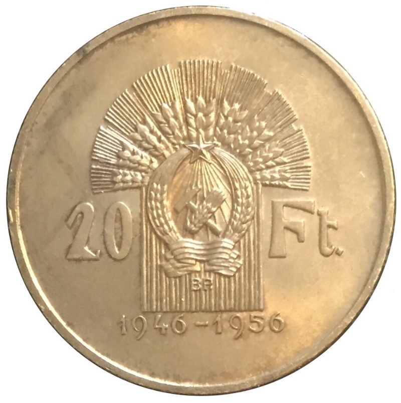 Post-Your-Coins-Depicting-Places!