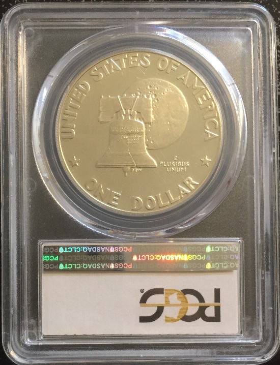 Continuing-List-To-Show-Everyones-Latest-Acquisitions