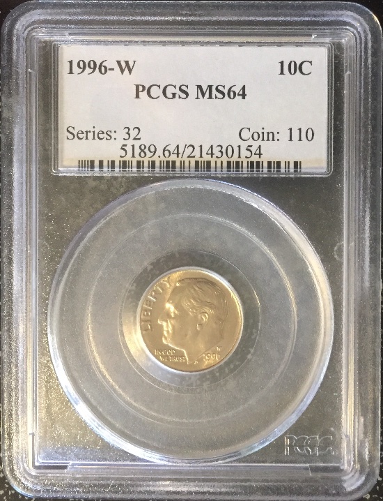 Continuing-List-To-Show-Everyones-Latest-Acquisitions