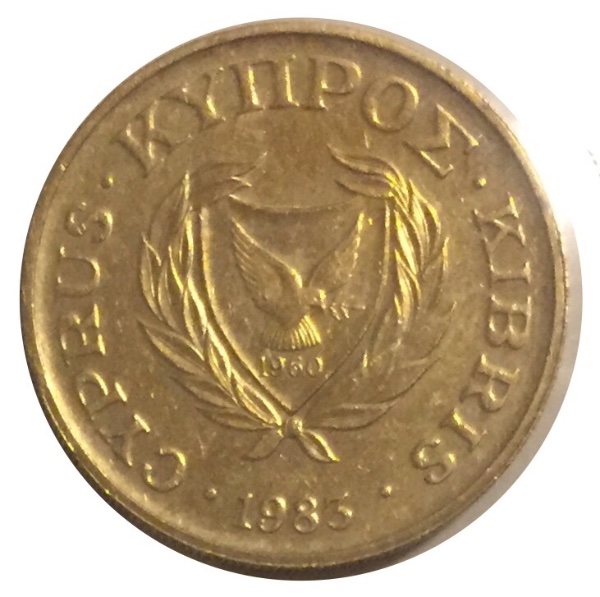 Around-The-World-With-Coins---A-Coin-Geography-Game