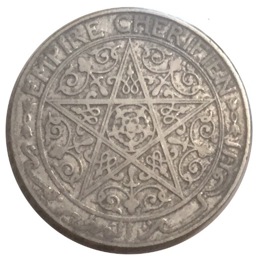 Around-The-World-With-Coins---A-Coin-Geography-Game