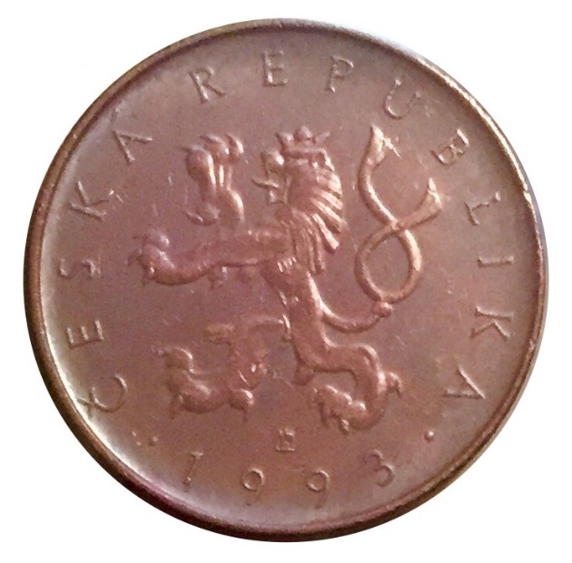 Around-The-World-With-Coins---A-Coin-Geography-Game