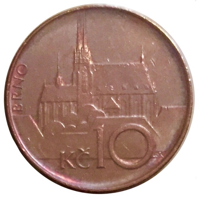 Around-The-World-With-Coins---A-Coin-Geography-Game