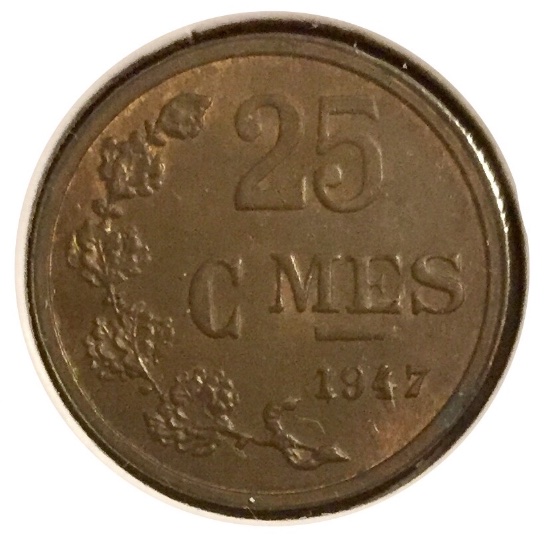 Around-The-World-With-Coins---A-Coin-Geography-Game