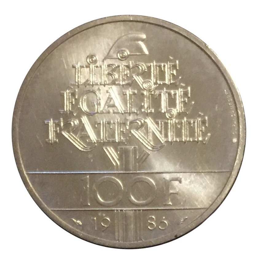Around-The-World-With-Coins---A-Coin-Geography-Game