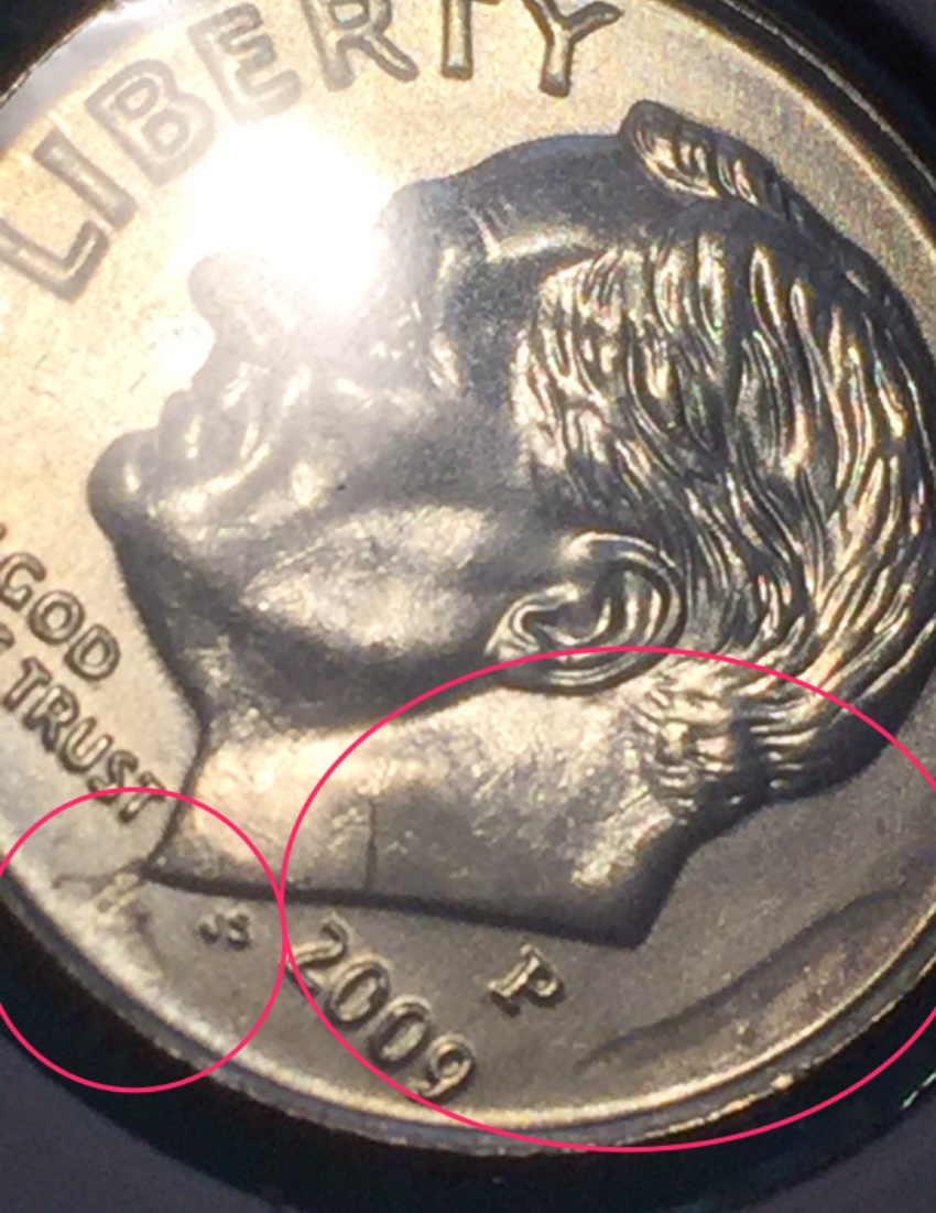 Please-Help-Identify-Error-On-2009-P-Roosevelt-Dime