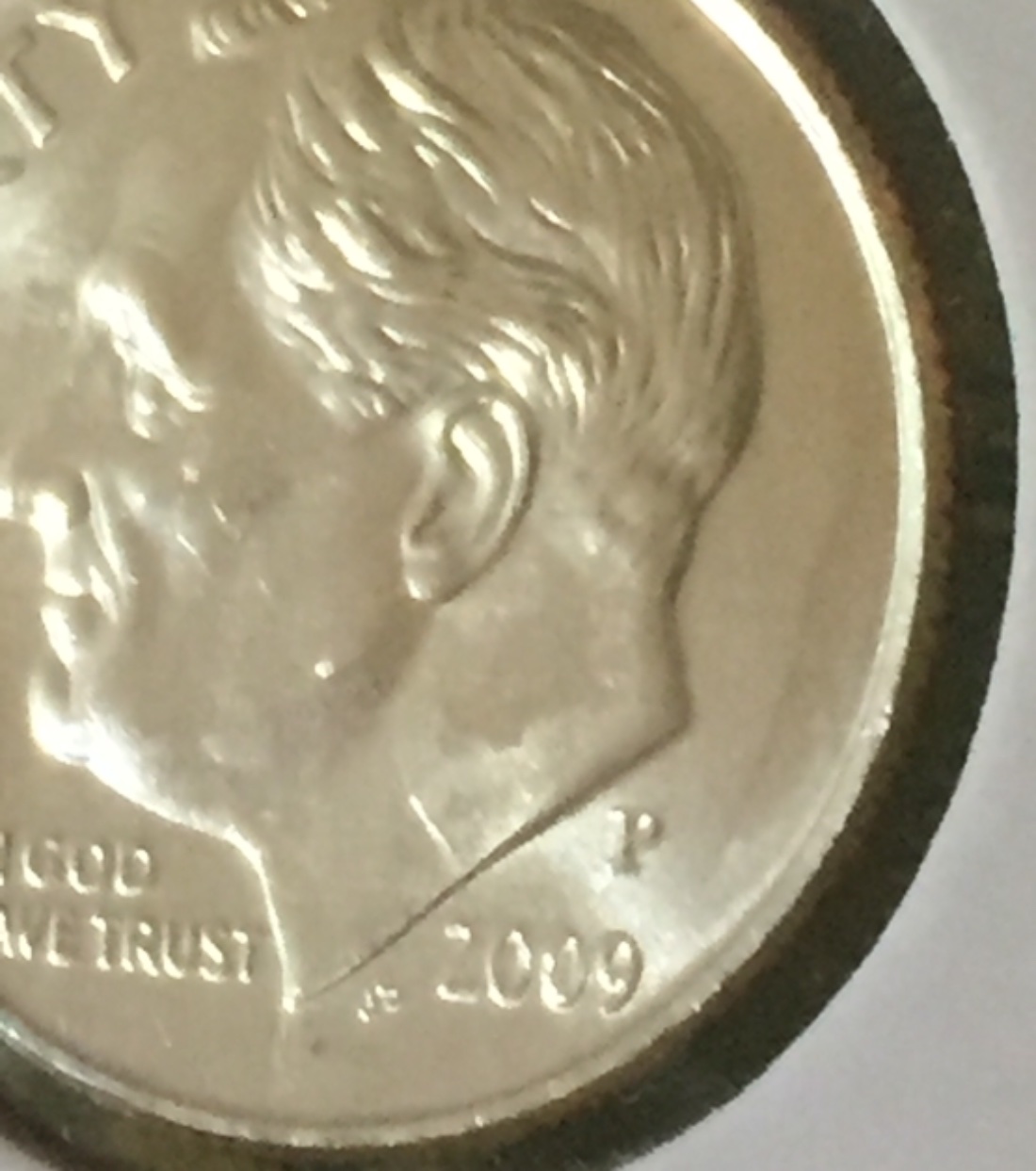 Please-Help-Identify-Error-On-2009-P-Roosevelt-Dime