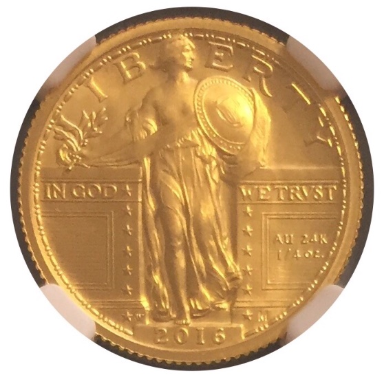Around-The-World-With-Coins---A-Coin-Geography-Game