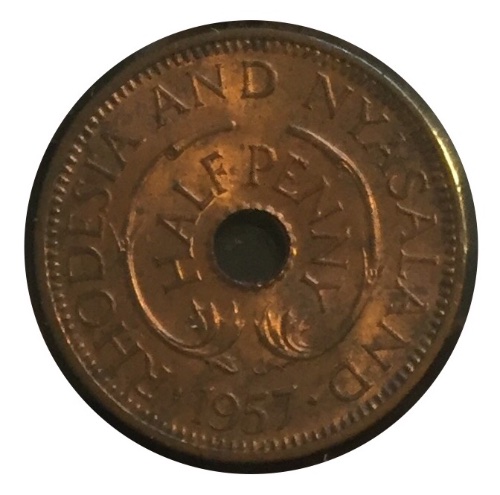 Post-Your-Coins-With-Center-Holes