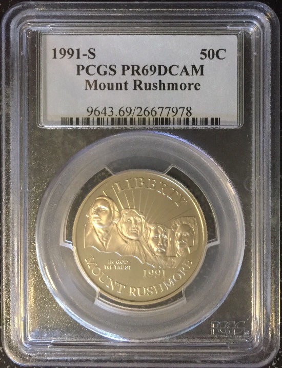 Post-Your-Coins-Depicting-Places!