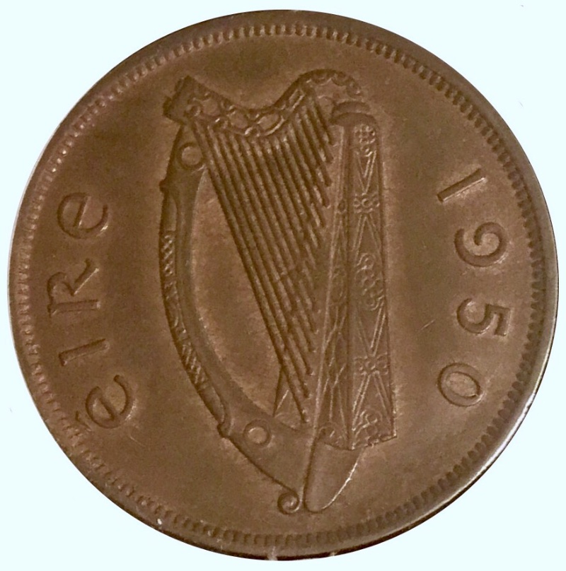 Around-The-World-With-Coins---A-Coin-Geography-Game