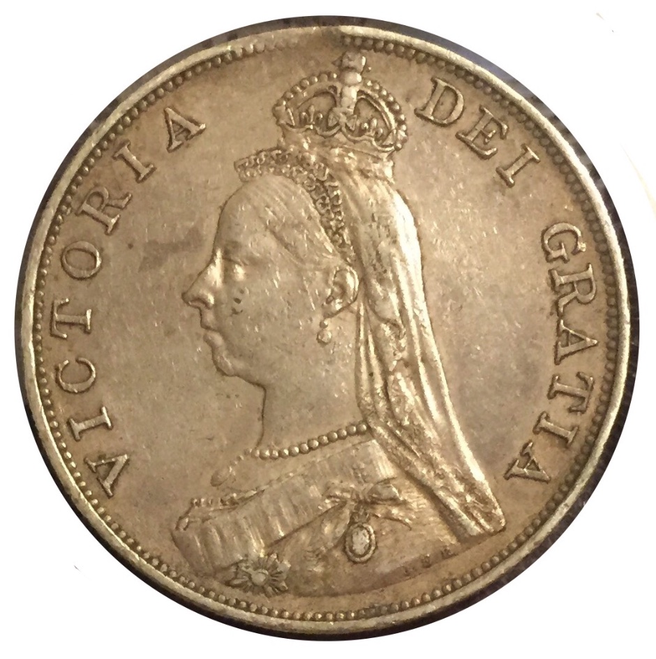 Around-The-World-With-Coins---A-Coin-Geography-Game