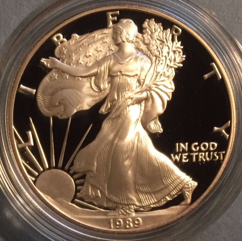 Continuing-List-To-Show-Everyones-Latest-Acquisitions