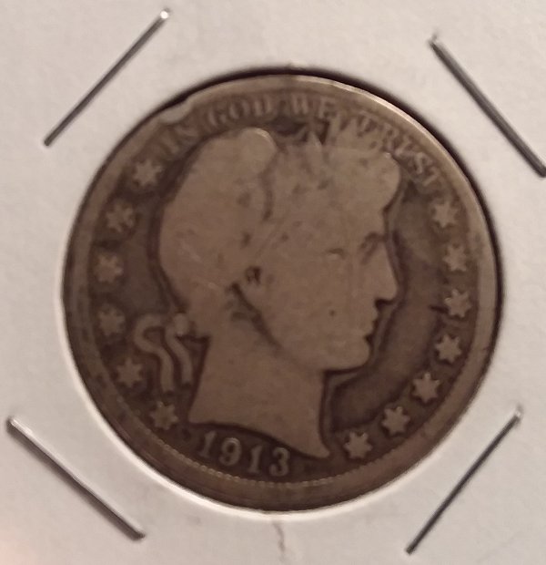 All-Members,-Post-Your-Most-Recent-US-Coin-Purchases!