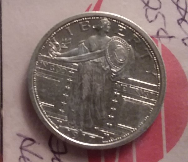 All-Members,-Post-Your-Most-Recent-US-Coin-Purchases!