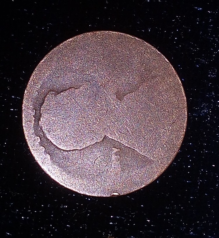 Wheat-Penny-Error-Or-Not