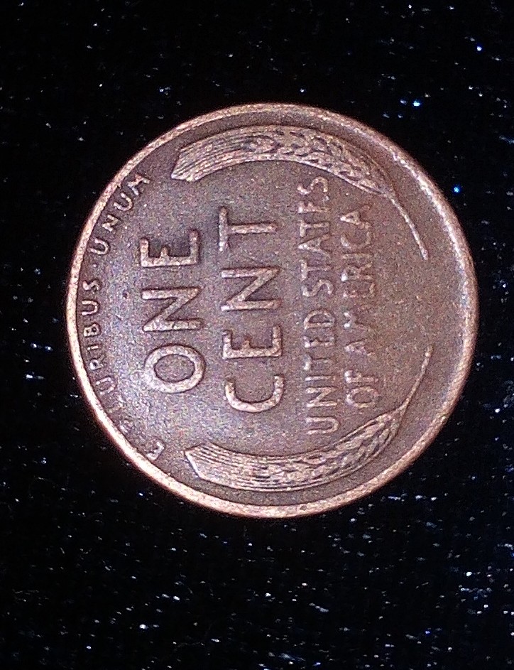 Wheat-Penny-Error-Or-Not