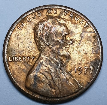 What-Is-This-Error-Called-On-This-1977-Lincoln-Penny?