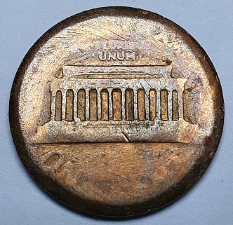 What-Is-This-Error-Called-On-This-1977-Lincoln-Penny?