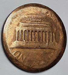 What-Is-This-Error-Called-On-This-1977-Lincoln-Penny?