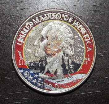 State-Quarter
