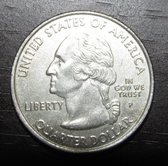 State-Quarter