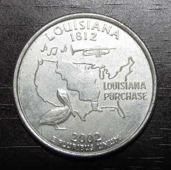 State-Quarter