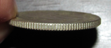 State-Quarter