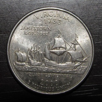State-Quarter