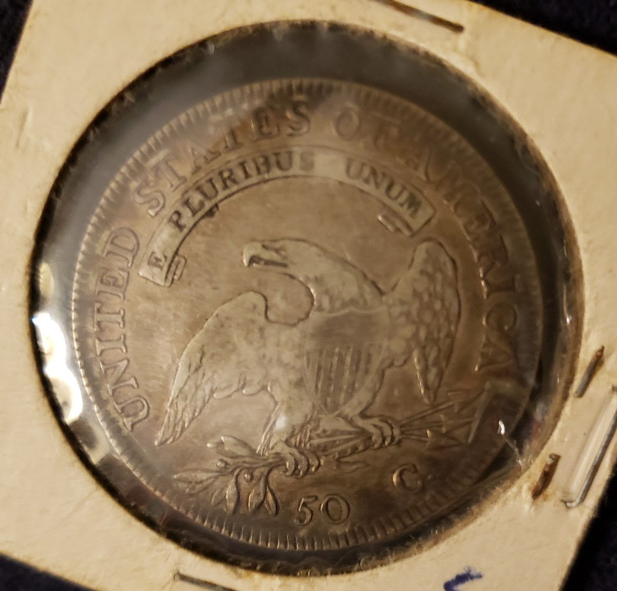 Can-Somebody-Tell-What-My-Coins-Are-Named-And-Worth?