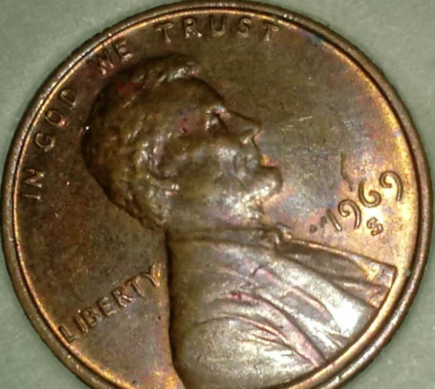 Two-1969-S.-Wondering-What-Ive-Found-If-They-Or-One-Of-Them-Is-The-Real-Mco