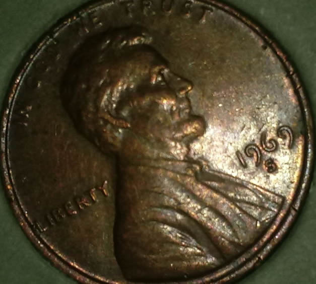 Two-1969-S.-Wondering-What-Ive-Found-If-They-Or-One-Of-Them-Is-The-Real-Mco