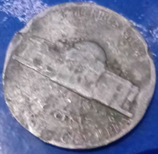 What-Is-Going-On-With-This-Coin-Cant-Get-A-Date-On-It-Looks-Like-Damage-?