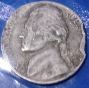 What-Is-Going-On-With-This-Coin-Cant-Get-A-Date-On-It-Looks-Like-Damage-?