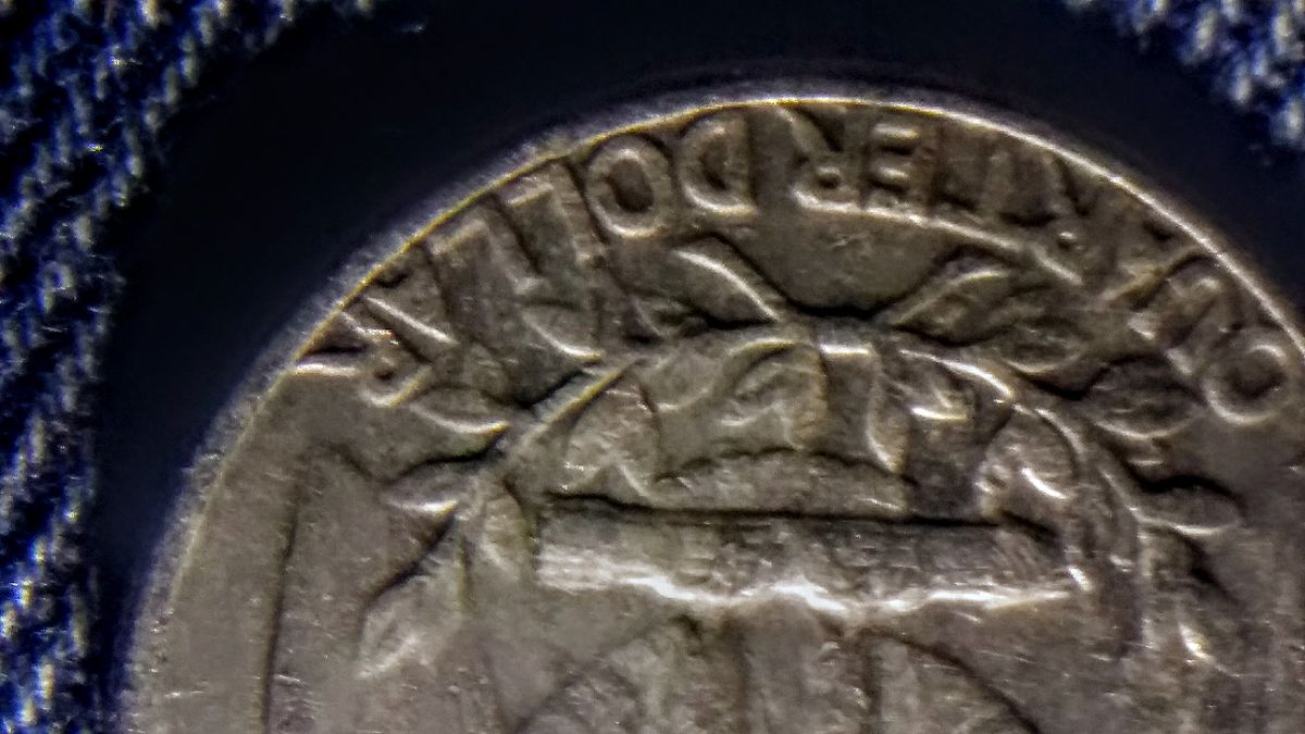 1970-Washington-Quarter-With-1941