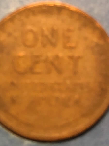 1944-And-1944-D-Lincoln-Cents