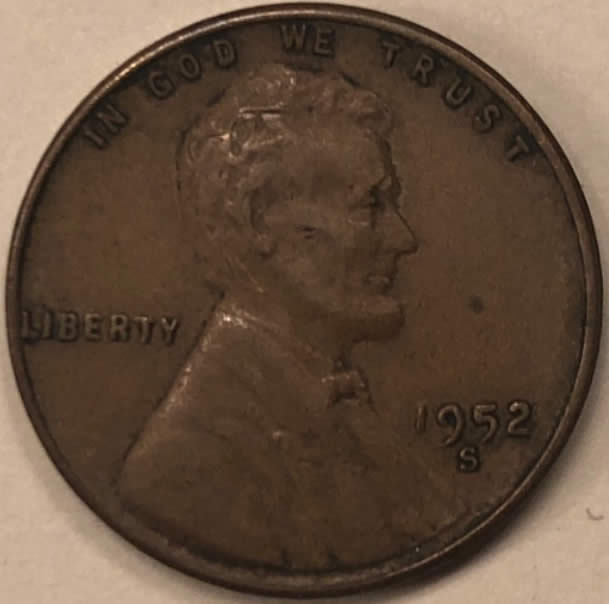 Just-My-Pennies-I'm-Putting-Out-There
