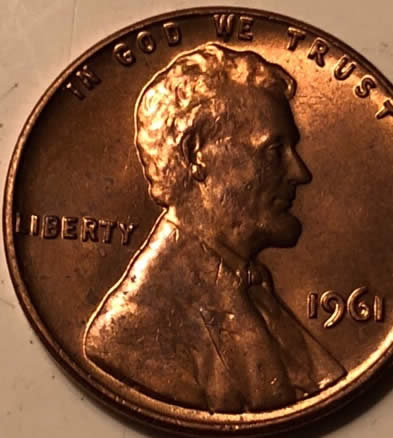 My-1961-Shiny-Penny-No-Question-Just-Picture